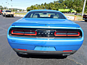 Thumbnail image of 2015 Dodge Challenger at Gary Mathews Motors