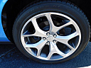 Thumbnail image of 2015 Dodge Challenger at Gary Mathews Motors