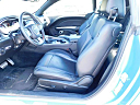Thumbnail image of 2015 Dodge Challenger at Gary Mathews Motors