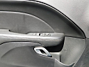 Thumbnail image of 2015 Dodge Challenger at Gary Mathews Motors