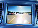 Thumbnail image of 2015 Dodge Challenger at Gary Mathews Motors