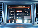 Thumbnail image of 2015 Dodge Challenger at Gary Mathews Motors
