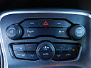 Thumbnail image of 2015 Dodge Challenger at Gary Mathews Motors