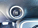 Thumbnail image of 2015 Dodge Challenger at Gary Mathews Motors