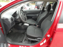 Thumbnail image of 2019 Mitsubishi Mirage G4 at Dewitt Motors