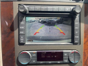 Thumbnail image of 2013 Lincoln Navigator at CARTEX MOTORS