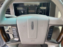 Thumbnail image of 2013 Lincoln Navigator at CARTEX MOTORS