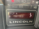 Thumbnail image of 2013 Lincoln Navigator at CARTEX MOTORS
