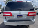 Thumbnail image of 2013 Lincoln Navigator at CARTEX MOTORS
