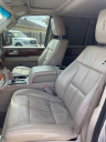 Thumbnail image of 2013 Lincoln Navigator at CARTEX MOTORS