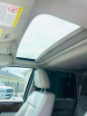 Thumbnail image of 2013 Lincoln Navigator at CARTEX MOTORS