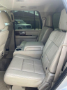 Thumbnail image of 2013 Lincoln Navigator at CARTEX MOTORS