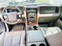Thumbnail image of 2013 Lincoln Navigator at CARTEX MOTORS