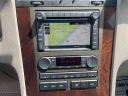 Thumbnail image of 2013 Lincoln Navigator at CARTEX MOTORS