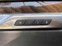 Thumbnail image of 2025 Cadillac Escalade at East Hills Chevrolet of Douglaston