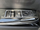 Thumbnail image of 2025 Cadillac Escalade at East Hills Chevrolet of Douglaston