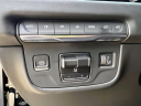 Thumbnail image of 2025 Cadillac Escalade at East Hills Chevrolet of Douglaston