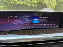 Thumbnail image of 2025 Cadillac Escalade at East Hills Chevrolet of Douglaston