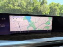 Thumbnail image of 2025 Cadillac Escalade at East Hills Chevrolet of Douglaston