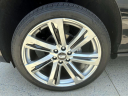 Thumbnail image of 2025 Cadillac Escalade at East Hills Chevrolet of Douglaston