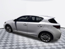 2012 Lexus CT 200h Premium at Deluxe Auto Dealer - Used
