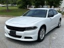 Thumbnail image of 2023 Dodge Charger at CronicNissan of Griffin, GA