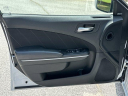 Thumbnail image of 2023 Dodge Charger at CronicNissan of Griffin, GA