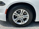 Thumbnail image of 2023 Dodge Charger at CronicNissan of Griffin, GA