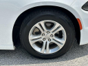Thumbnail image of 2023 Dodge Charger at CronicNissan of Griffin, GA