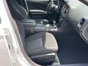 Thumbnail image of 2023 Dodge Charger at CronicNissan of Griffin, GA