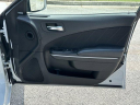 Thumbnail image of 2023 Dodge Charger at CronicNissan of Griffin, GA