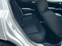 Thumbnail image of 2023 Dodge Charger at CronicNissan of Griffin, GA