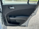 Thumbnail image of 2023 Dodge Charger at CronicNissan of Griffin, GA