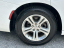 Thumbnail image of 2023 Dodge Charger at CronicNissan of Griffin, GA