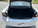 Thumbnail image of 2023 Dodge Charger at CronicNissan of Griffin, GA