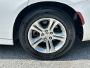 Thumbnail image of 2023 Dodge Charger at CronicNissan of Griffin, GA