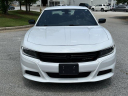 Thumbnail image of 2023 Dodge Charger at CronicNissan of Griffin, GA