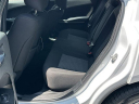 Thumbnail image of 2023 Dodge Charger at CronicNissan of Griffin, GA