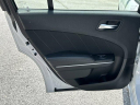 Thumbnail image of 2023 Dodge Charger at CronicNissan of Griffin, GA