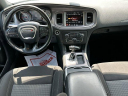 Thumbnail image of 2023 Dodge Charger at CronicNissan of Griffin, GA