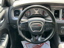 Thumbnail image of 2023 Dodge Charger at CronicNissan of Griffin, GA