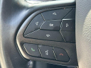 Thumbnail image of 2023 Dodge Charger at CronicNissan of Griffin, GA