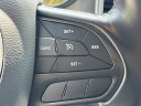 Thumbnail image of 2023 Dodge Charger at CronicNissan of Griffin, GA