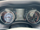 Thumbnail image of 2023 Dodge Charger at CronicNissan of Griffin, GA