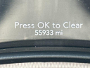Thumbnail image of 2023 Dodge Charger at CronicNissan of Griffin, GA
