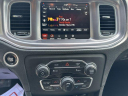 Thumbnail image of 2023 Dodge Charger at CronicNissan of Griffin, GA