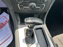 Thumbnail image of 2023 Dodge Charger at CronicNissan of Griffin, GA