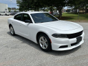 Thumbnail image of 2023 Dodge Charger at CronicNissan of Griffin, GA