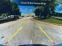 Thumbnail image of 2023 Dodge Charger at CronicNissan of Griffin, GA