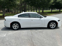 2023 Dodge Charger SXT at CronicNissan of Griffin, GA